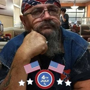 Meet your Posher, Leroy